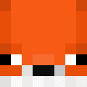 Larry32900's avatar