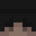 LarryOP's avatar