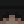 LarryOP