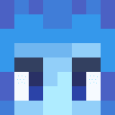 LarrySushi's avatar