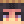 Lars