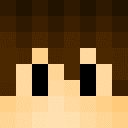 Lars_ErikK's avatar