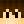 Lars_ErikK
