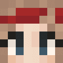 LarxRss02's avatar