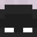 Lasa_ay's avatar