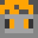 Lasagna_Fuocosa's avatar