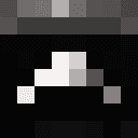 Lasagnotto's avatar