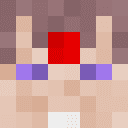 LasciaFri2mysh's avatar