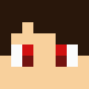 LaserX's avatar