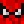Laser_Lele