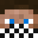 Lasermil_'s avatar