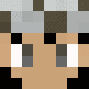 Lasro999's avatar