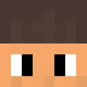 LastJaco's avatar