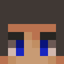 LastLeo_'s avatar