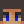 LastLeo_