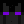 LastTV