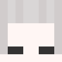 LastUch1ha's avatar