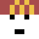 Last_Master_'s avatar