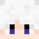 LastoGame's avatar
