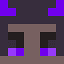 LateLight970309's avatar