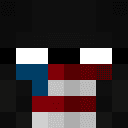 Latenciii's avatar