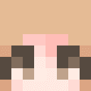 Lathres_'s avatar