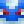 Latios