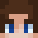 Latozzz's avatar