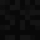 Latt3_e_Biscotti's avatar