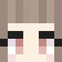 Latte11's avatar