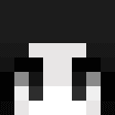 LatteFresco7's avatar