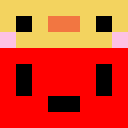 LattinaVuota's avatar
