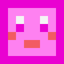 Latyoki's avatar