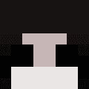 Lau_Lass's avatar