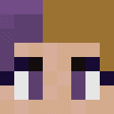 Laulau04's avatar