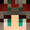 Laura77's avatar