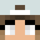 Laura_PVP_'s avatar