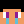 Laurence298