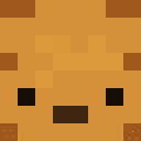 Laurentius10's avatar
