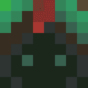 Laurentius8686's avatar