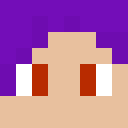 Laurents24's avatar