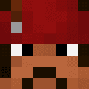 Lautrec_739's avatar
