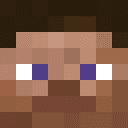 LavaBoy's avatar