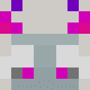 LavaPiatti's avatar