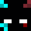 Lavadehielo's avatar