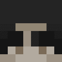 Lavaino's avatar