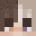 Laval64's avatar