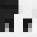 Lavamen32's avatar