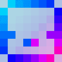 LavandinoXVII_'s avatar