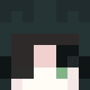 Lavandino_'s avatar
